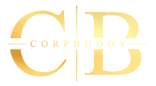 CorpBuddy